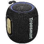Портативная колонка Tronsmart T8 Mini Black (O3010) черный, фото 1