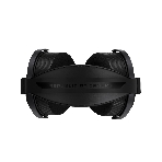Гарнитура ASUS ROG Kithara чёрный, проводная, подсветка, совместимость с PS5, фото4