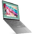 Ноутбук Lenovo Yoga Slim 7 14IMH9/14'/OLED/Intel Core Ultra 5 125H/16Gb/512Gb SSD/Intel Arc/Windows 11 Pro/серый/1.39kg, фото6