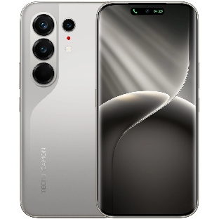 Смартфон Tecno Camon 50 Ultra 5G 8/256Gb титан
