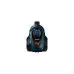 Пылесос Samsung VC18M21C0VN/EV зеленый/черный, 380/1800 Вт, уборка сухой, пылесборник контейнер 1.5 л, фото10