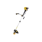 Триммер бензиновый Huter GGT-2500S PRO, 3,4 л.с., фото16