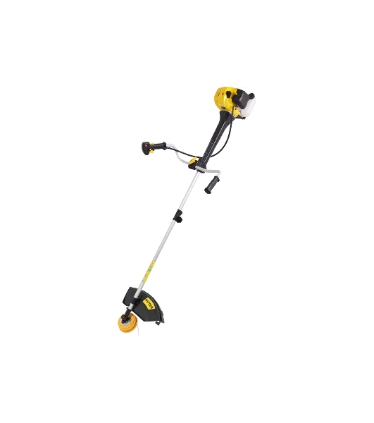 Триммер бензиновый Huter GGT-2500S PRO, 3,4 л.с.