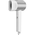 Фен Xiaomi Water Ionic Hair Dryer H500 белый/серебристый, 1800 Вт, ионизация, фото5