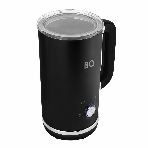 Капучинатор BQ MF1000 500Вт, 600 мл черный, фото5