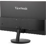 Монитор 23.8' ViewSonic VA24E1-H IPS 1920x1080, 120 Гц, 5 мс, 16:9, 250 кд/м², HDMI 1.4, VGA, черный, фото3