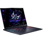 Ноутбук Acer Predator Helios Neo 16S AI PHN16S-71 Intel Core Ultra 7 255HX/32Gb/SSD 1Tb/RTX 5070 8Gb/16'/OLED/WQXGA/2560x1600/240Hz/NoOS/Black (NH.QZFCD.001), фото8