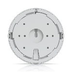 Камера видеонаблюдения Ubiquiti UniFi Protect Camera AI Dome 4K (8Mp), 30 к/с, 109,9°, ИК-подсветка до 40 м, фото6