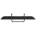 Телевизор Aiwa 32' 32NG-H1301B черный DLED HD 60Hz SBER Салют центр. ножка 1GB/8GB, фото2
