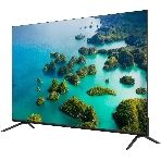 Телевизор Haier 32' DH1ZP0M00RU S2 черный LED FHD 60Hz Smart TV 1GB/16GB, фото2
