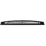 Монитор 27' Lightcom V-MAX ПЦВТ.852859.300 TFT 1920x1080, 75 Гц, 4 мс, 16:9, 300 кд/м², VGA, HDMI, DP, USB Hub (2×USB 3.1 + 1×USB-C), 3.5 Jack, динамики, веб-камера, черный, в реестре Минпромторга, фото6