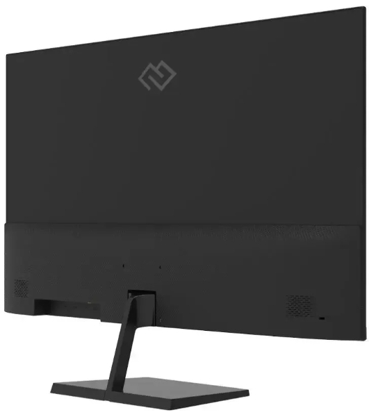 Монитор 31.5' Digma Progress 32A501U VA 3840x2160, 60 Гц, 4 мс, 16:9, 300 кд/м², 1xHDMI, 1xDP, 1x3.5 мм, G-Sync, черный