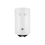 Водонагреватель электрический Maunfeld MWH50W03 белый, накопительный, 50 л, 1,5 кВт, фото5