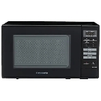 Микроволновая печь Panasonic NN-SB26MBZPE черный 20 л, 800 Вт, переключатели - сенсор, фото 1