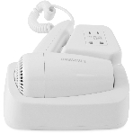Фен Starwind SW-HD872 белый, 1100 Вт, фото3