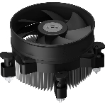 Кулер PcCooler R120-XXNIXX-GL черный 95мм алюминий 2700rpm 27.8db 4-pin 95W 70мм, фото5