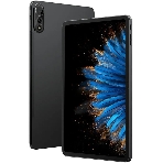 Планшет Blackview MEGA 2 12', 12Gb, 256Gb, GSM900, 3G, 4G LTE, Android 15, серый, фото 1
