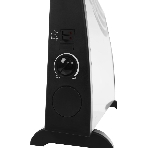 Обогреватель конвекционный Centek CT-6122, фото3