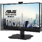 Монитор 27' ASUS BE27ACSBK IPS 2560x1440, 60 Гц, 5 мс, 16:9, 350 кд/м2, 1xHDMI, 2хDP, USB-C, 1x3.5 мм, черный, фото14