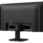 Монитор 23.8' Philips 24E1N1100D IPS 1920x1080, 100 Гц, 4 мс, 16:9, 300 кд/м², HDMI 1.4, VGA, DVI, 3.5 мм, Adaptive-Sync, черный, фото5
