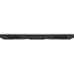 Ноутбук ASUS TUF Gaming A17 FA707NUQ-HX040/17.3'/IPS/AMD Ryzen 7 170/16Gb/1024Gb SSD/NVIDIA GeForce RTX 4050 6GB/noOS/серый/2.6kg, фото3