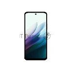 Смартфон Xiaomi Redmi 15 6Gb/128Gb черный, фото3