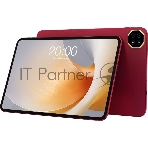 Планшет Teclast T65 Plus 13.4', 8Gb, 128Gb, 4G LTE, Android 15, красный, фото10
