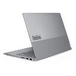 Ноутбук Lenovo ThinkBook 14 G8 IRL 2.8K 400nit 120Hz Core5 220H/16Gb/1Tb/Win 11Pro, фото9