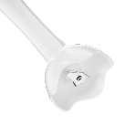 Блендер погружной Bosch MSMP1000 350 Вт, белый, фото5