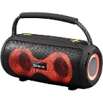 Портативная колонка Defender Enjoy S450 10Вт, RGB/BT/FM/USB/TF/AUX/TWS 65451, фото 1