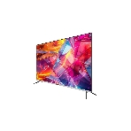 Телевизор WildRed 32' 32QWS9007 черный/серебристый DLED HD 60Hz Android TV 1GB/8GB, фото6