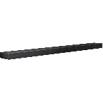 Саундбар Samsung HW-QS700F/RU 5.0 200Вт черный, фото7
