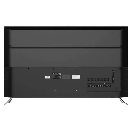 Телевизор JVC 43' LT-43M697 черный LED FHD 60Hz Smart TV, фото2