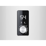 Водонагреватель Thermex Solo 30 V 2кВт 30л электрический настенный, фото3