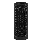 Мобильные колонки SVEN PS-770 2.0 черный 2x50W Bluetooth, фото11