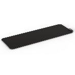 Игровой коврик для мыши Mad Catz S.U.R.F. RGB черный (900 x 300 x 4 мм, RGB подсветка, натуральная резина, ткань), фото2