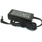 Блок питания для монитора и телевизора LCD 24V 2.5A 60W (5.5x2.5mm) OEM, фото 1