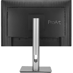 Монитор 24.1' ASUS ProArt PA248CRV IPS 1920x1200, 75 Гц, 5 мс, 16:10, 350 кд/м2, 2xHDMI, 2хDP, USB-C, 1x3.5 мм, черный/серебристый, фото6