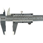 Штангенциркуль STAYER 3442_z01 PROFIметрическая шкала, с глубиномером, нержавеющая сталь, 150мм, фото5