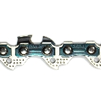 Цепь Champion A050-VS-57E3/8''-1.3мм-57 PRO (VS), фото2