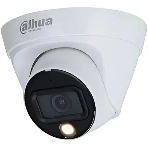 Камера видеонаблюдения IP Dahua DH-IPC-HDW1230T1P-0360B-S6 3.6-3.6мм цв., фото 1