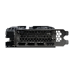 Видеокарта Palit PA-RTX 5070Ti GAMINGPRO-S 16Gb RTX 5070TI 16Gb 256bit GDDR7 2295/28000 HDMIx1 DPx3 HDCP Ret, фото8