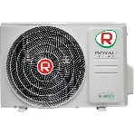 Инверторная сплит-система ROYAL CLIMA RCI-TWL28HN, фото3