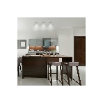Светильник Gauss Overhead накл цил 6W 420lm 4100K 170-240V IP20 68x75мм белый с расс LED, фото4