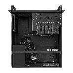 Серверный корпус ExeGate Pro 4U480-06/4U4021S (RM 19', высота 4U, глубина 480, БП 1200PAS, USB), фото7