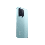 Смартфон Poco C85 6/128Gb зеленый, фото8