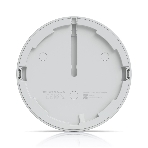 Камера видеонаблюдения Ubiquiti UniFi Protect Camera AI Dome 4K (8Mp), 30 к/с, 109,9°, ИК-подсветка до 40 м, фото7