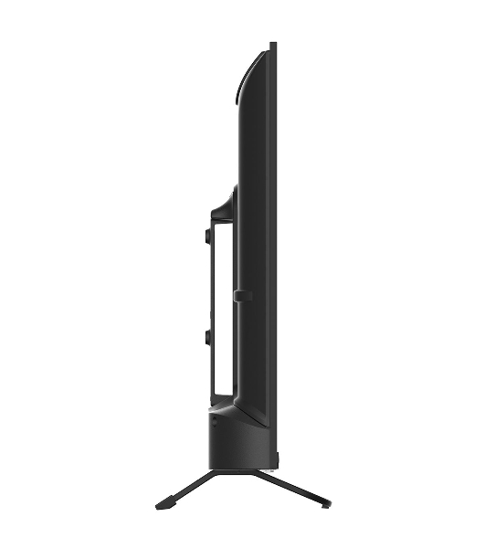 Телевизор Aiwa 32' 32NG-H1301B черный DLED HD 60Hz SBER Салют центр. ножка 1GB/8GB