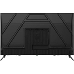 Телевизор Haier 32' DH1ZP0M00RU S2 черный LED FHD 60Hz Smart TV 1GB/16GB, фото3