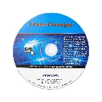 Источник бесперебойного питания ExeGate EP270874RUS Power RM Smart UNL-1500 LCD 1500VA, черный, 3U, 3 евророзетки, USB, фото3